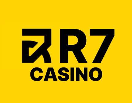 r7
