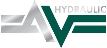 AV Hydraulic